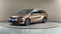 Kia Ceed 1.5 T-GDI AUT Top Kombi