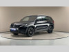 koda Kodiaq 2.0 TDI DSG 4x4 Style