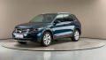 Volkswagen Tiguan 1.4 TSI Phev DSG Elegance