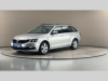 koda Octavia 1.6 TDI Ambition Combi