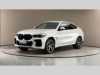 BMW X6 40d AUT xDrive