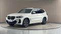 BMW X3 20d AUT xDrive M-paket