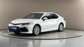 Toyota Camry 2.5 Hybrid AUT Comfort