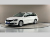 koda Octavia 2.0 TDI DSG 4x4 Style Combi