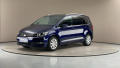 Volkswagen Touran 2.0 TDI Comfortline