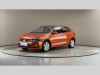 Volkswagen Polo 1.0 TSI DSG Maraton Edition