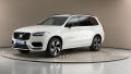 Volvo XC90 2.0 B5 AUT AWD R-Design