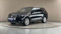 Volkswagen Tiguan Allspace 2.0 TDI DSG 4motion Highline
