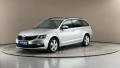 koda Octavia 1.6 TDI Ambition Combi