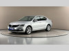 koda Octavia 2.0 TDI DSG Style