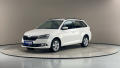 koda Fabia 1.0 TSI Style Combi