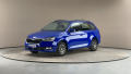 koda Fabia 1.0 TSI Style Combi