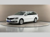 koda Octavia 2.0 TDI Style Combi