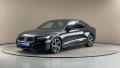Volvo S60 2.0 T5 AUT R-Design