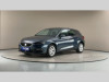 Seat Leon 1.0 eTSI DSG Style