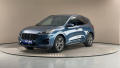Ford Kuga 2.5 Duratec Hybrid AUT St-Line