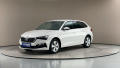 koda Scala 1.0 TSI Style