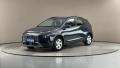 Hyundai Bayon 1.2i Comfort Club