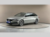 koda Superb 2.0 TDI DSG 4x4 Sportline Comb