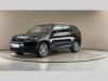 koda Kodiaq 2.0 TDI DSG 4x4 L&K