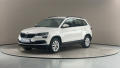 koda Karoq 2.0 TDI DSG 4x4 Ambition