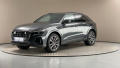 Audi Q8 3.0 50TDI Tiptronic Quattro S-