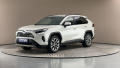 Toyota RAV4 2.5 Hybrid AUT 4x4 Executive