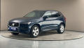 Volvo XC60 2.0 B4 AUT AWD Core