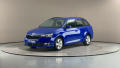 koda Fabia 1.0 TSI Ambition Combi