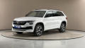 koda Kodiaq 2.0 TDI DSG 4x4 Sportline