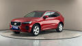 Volvo XC60 2.0 B4 AUT AWD Core