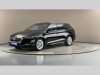 koda Octavia 2.0 TDI DSG Style Combi