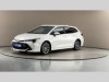 Toyota Corolla 1.8 Hybrid AUT Comfort Touring