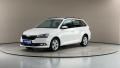 koda Fabia 1.0 TSI Style Combi