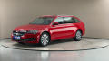 koda Superb 2.0 TDI DSG Style Combi