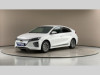 Hyundai IONIQ EV Style