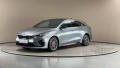 Kia ProCeed 1.6 T-GDI AUT GT