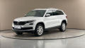 koda Kodiaq 2.0 TDI DSG 4x4 Style