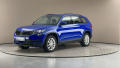koda Kodiaq 2.0 TDI DSG Active