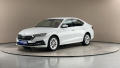 koda Octavia 2.0 TDI Style