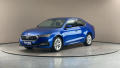 koda Octavia 1.0 TSI Style