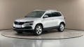 koda Karoq 2.0 TDI DSG 4x4 Style