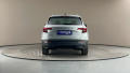 Škoda Karoq 2.0 TDI DSG 4x4 Style - náhled 4