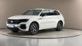 Volkswagen Touareg 3.0 TDI Tiptronic 4x4 R-Line