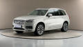 Volvo XC90 2.0 B5 AUT AWD Inscription