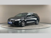 Hyundai i30 1.6 CRDI Smart Kombi