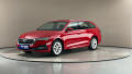 koda Octavia 1.0 TSI Style Combi