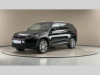 koda Kodiaq 2.0 TDI DSG 4x4 L&K