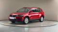 koda Karoq 1.5 TSI Ambition