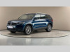 koda Kodiaq 2.0 TDI DSG 4x4 Style